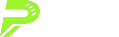 PADECO